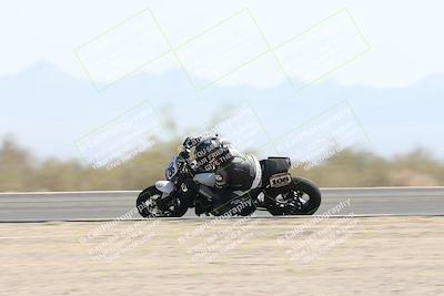 media/Apr-25-2025-BRL Bagger Racing League (Fri) [[6011495a33]]/1-Open Practice (9am-12pm)/1- (9am -10am)/